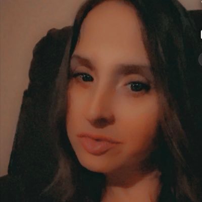 toxickiss41's profile picture. #SUPERFAMILY #SUPERWOLVES 🐺#SFOG #SFEG #SFEA SUPERCIRCLE ⭕️ #SUPERFAMILYELITE go listen to @Jayecane on #Spotify