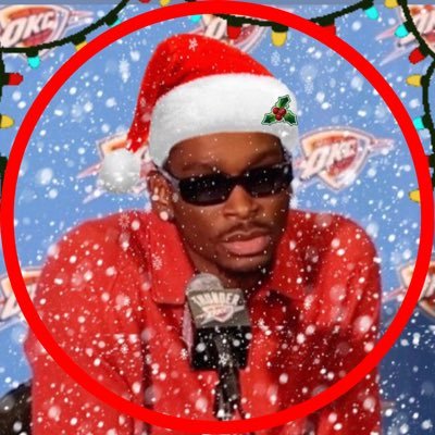 laylowmjj's profile picture. 