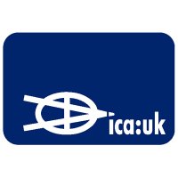 ICA:UK (@ica_uk) 's Twitter Profile Photo ICA:UK (@ica_uk) 's Twitter Profile Photo