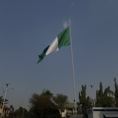 monetary_zone's profile picture. 