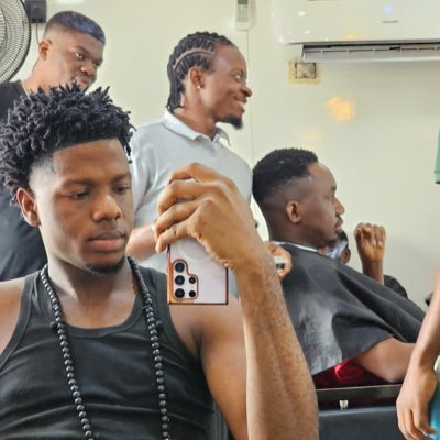 ydkmikael's profile picture. F00Ling  (GOT BANGER’s-Too)