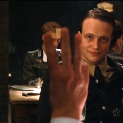 Gamebredsmanbun's profile picture. ||Stuck in the MMA world since 2005||🇺🇸🇭🇷||BJJ|| #Steelersnation #Buckeyes|| Jon Jones=🐐|| 🥋 #TeamBalance || #Rahmbo