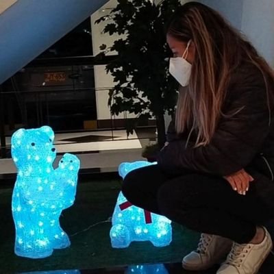 Lovebird2405's profile picture. Sé el amor que siempre quisiste recibir❤️.