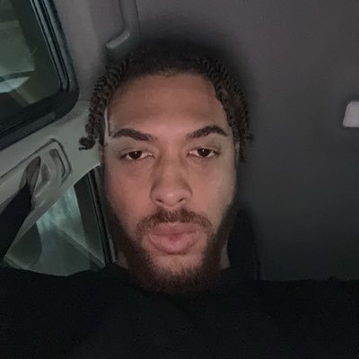 JumpsuitJordi's profile picture. lickin nipples in Naples