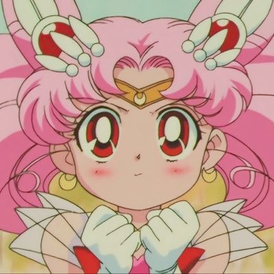 L33Fw's profile picture. 25↑ 関西J 検索対策のため無言フォロー失礼します