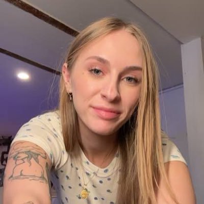 MeaSkylar2632's profile picture. 