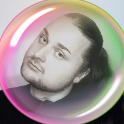 davor_andjelic's profile picture. 🌙☁️💧Ariana Grande stan, since 2015💧☁️🌙📸🎥🎞️📸___hobby-photographer__📸🎞️🎥📸🪐🌎🛰️🔭universe-astronomy nerd 🔭🛰️🌎🪐🧑‍🎨make up-artist 🎨