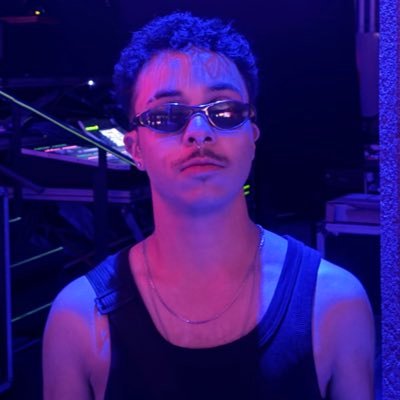 bruwnao's profile picture. engraçado naturalmente minha vida é uma piada • 🏳️‍⚧️