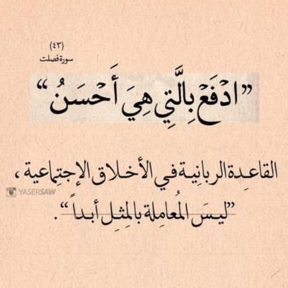 cryp222man's profile picture. 