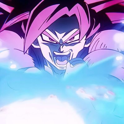 Hani8089's profile picture. Ion een curr fr