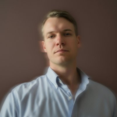 azukofsky's profile picture. Staff Brand Designer @Shopify
Adjunct @SVA_AdvDesign
Previously @instrument  @Base_Design @google @pentagram  @twentynine_nyc @ocdagency @apple @NYTmag