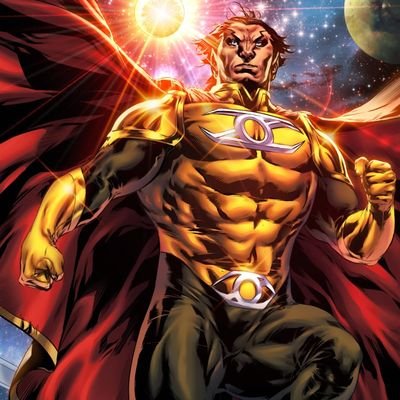 Rippafan_Zalen's profile picture. Just a fan of the Rippaverse and other comics, i will be posting mostly comic books, Rippaverse comics and others that i'm reading!