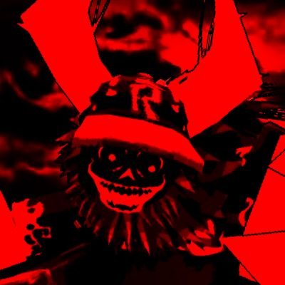 DARKENEDDESCEND's profile picture. NOT AFFILIATED WITH FORSAKEN / MINOR, NSFW, LEWD DNI / PARODY ACCOUNT