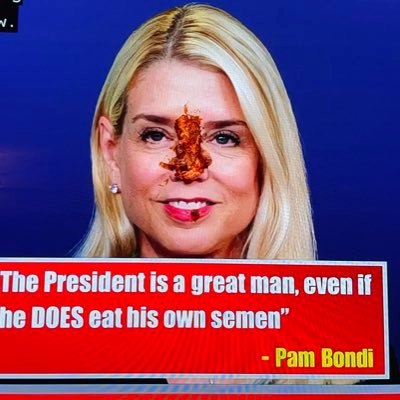 BadIdeaGuyJohn1's profile picture. did it