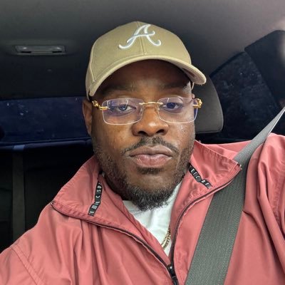 cdothall's profile picture. Producer