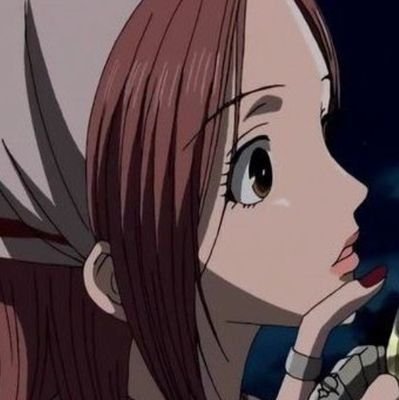 zhulianyu's profile picture. freak zu | MINORS DNI (obviously!!)