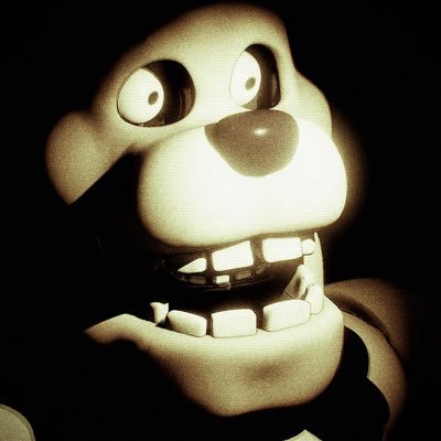 TonyvantX's profile picture. Just an 18 year old living life!