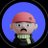El_mus_Xbt 🟪's Twitter (X) avatar