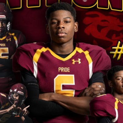 AAustin_2028's profile picture. 5.11/165 From Dallas , Texas moved to Phoenix AZ 2016/ 3.1 GPA / Currently attending Mountain Pointe High School . Aaustinjr24@gmail.com