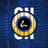 spondanews's profile picture. LE NEWS NERAZZURRE 🖤💙⭐️🌟 - Seguici anche in streaming e sui social ⤵️