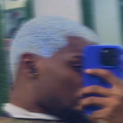 victorezimora's profile picture. 23. krypto. Peep @victorlinkie02