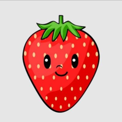 i5VDLUBOIy84935's profile picture. ミクチャ公認ライバーいちごちゃん🍓🍓🍓です。
ミクチャの配信アプリでミクチャ公認ライバーをしています。
ミクメイトです。
宜しくお願いします。