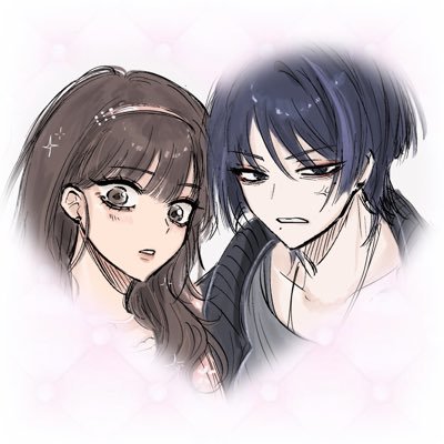 𐔌 . ⋮ luisa .ᐟ ֹ ₊ ꒱ Profile