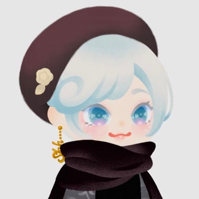 yocchi0511's profile picture. 🌿料理は好きでもなければ嫌いでもない🌿高校生の息子氏の弁当作りに奮闘中🌿十二国記❤︎愛🌿 #FollowMe #FollowBack #相互歓迎