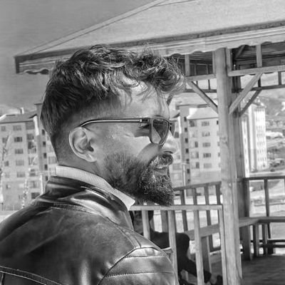 1beg3's profile picture. resim değil.sanat eseri.#btc