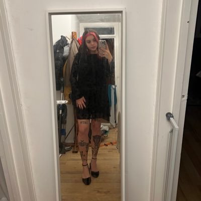 jordaniskwl's profile picture. life’s a big fat joke !! Xx