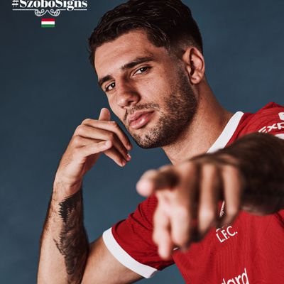 Gari_ne_Suga's profile picture. I Fix Broken Hearts For A Living #TeamLEO #TeamLFC #TeamScouse #TeamSarkodie #TeamJamieBroad #TeamStrongman #TeamDopeNation #TeamGH