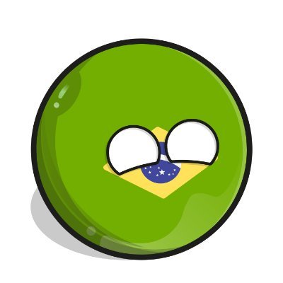 FREDERICOM16931's profile picture. 