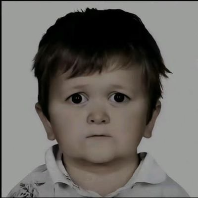 olamide_blimp's profile picture. ⚽ Footballer(ST)