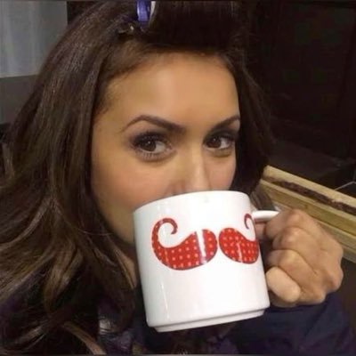 everypouny's profile picture. therese