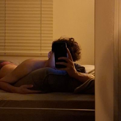 pxsdt's profile picture. cabeça de alga