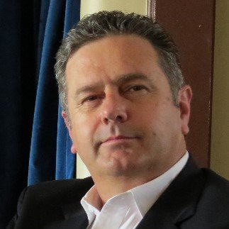 vinexa's profile picture. Founder and CEO MyAnyX Global and MyTechie South Africa. A real classic. aka 'The Hoff'