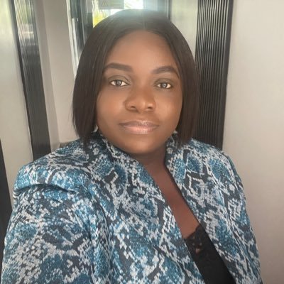 Monilicious_1's profile picture. GOD’s Delight🥰 || I dwell in the Secret Place of the MOST HIGH 🙇🏻‍♀️ || Psalm 126🙏🏽😇