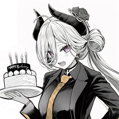 Y_TATAMIYA's profile picture. 2018 9/2よりVRC始めました！元畳屋さんなので畳屋です！よろしくお願いします！(∩´∀｀)∩  主に使用してるアバター：ミルティナちゃん  ほしいも→https://t.co/HYHGVIjywb VRCID:TATAMIYA　Discord:畳屋夢路#4066