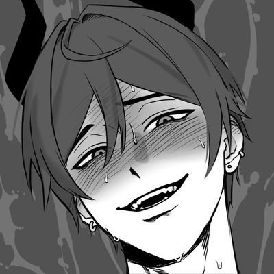 LUST4ASTER's profile picture. 19, boy whimper connoisseur, may tweet or repost nsfw content 🔞