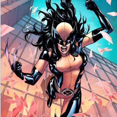 crystalsteed92's profile picture. I am a Proud black Female and I like anything Marvel,DC and anime Xbox/ Switch is the best gaming platform in my opinion.