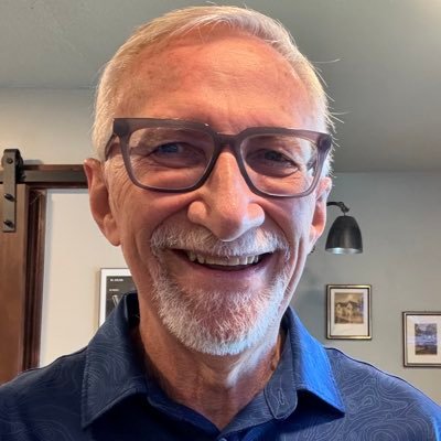 wolfgugler's profile picture. The Dean of #DIY #Recruitment, #talent acquisition in the #US and #Canada. Volunteer Emergency responder. I work to live; family is my driver. #DIYHeadhunter