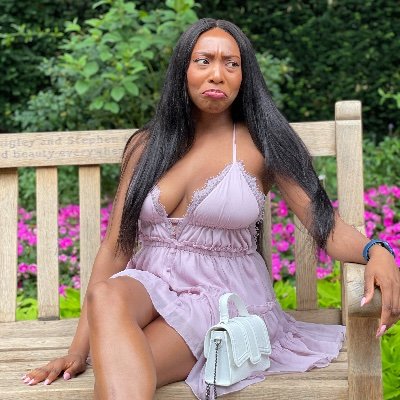 ohitstej's profile picture. 