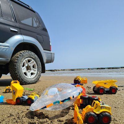 serdaryilmaz82's profile picture. Antalya içi gayrimenkul alım-satım-kiralama talepleriniz için, serdaryilmaz@realtyworld.com.tr