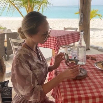 Beatrixlady07's profile picture. Dog lovers#Christian. Constitutionalist. God Bless Donald J. Trump. 🇺🇸 #MAGA 🚫NO gift cards🚫