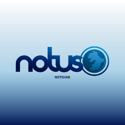 PeriodicoNotus's profile picture. Agencia de medios digitales e impresos. Nosotros no hacemos noticias, construimos historias.
