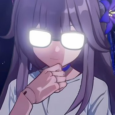 NIN_Miyamoto's profile picture. I am the disciple of Shigeru Miyamoto. Please contact for bingo and substance induced, homosexual fantasies of a depraved nature.