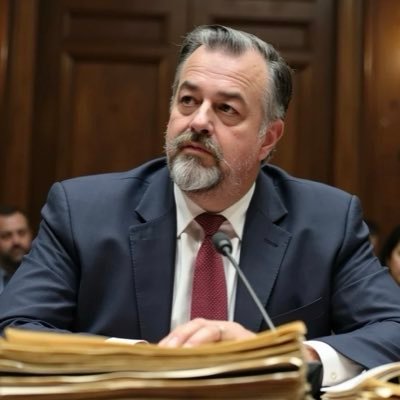 InfinityDisclsd's profile picture. USAF Veteran. Intel Contractor. Big Oil Whistleblower. Impresario. | Author, "UNCONVENTIONAL: A true story of Oil, Intelligence and Consequence"