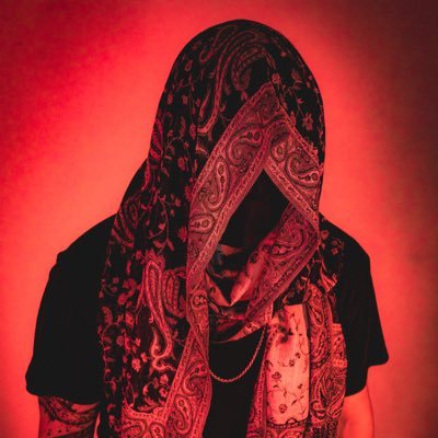 Desert_Hydra's profile picture. 𝐀 𝐃𝐫𝐚𝐠𝐨𝐧 𝐢𝐧 𝐭𝐡𝐞 𝐃𝐞𝐬𝐞𝐫𝐭 🏜️ 🐉 - Bookings: chelsea@thgagency.us