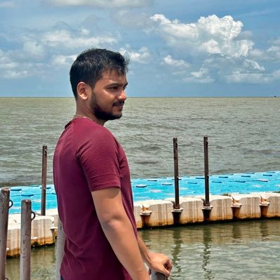 smallBinvestor's profile picture. Small investor of Bitcoin from 🇮🇳