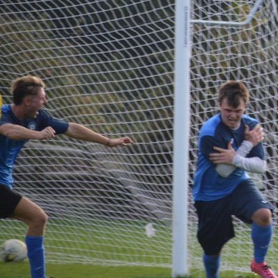 DYLANPrice71219's profile picture. 